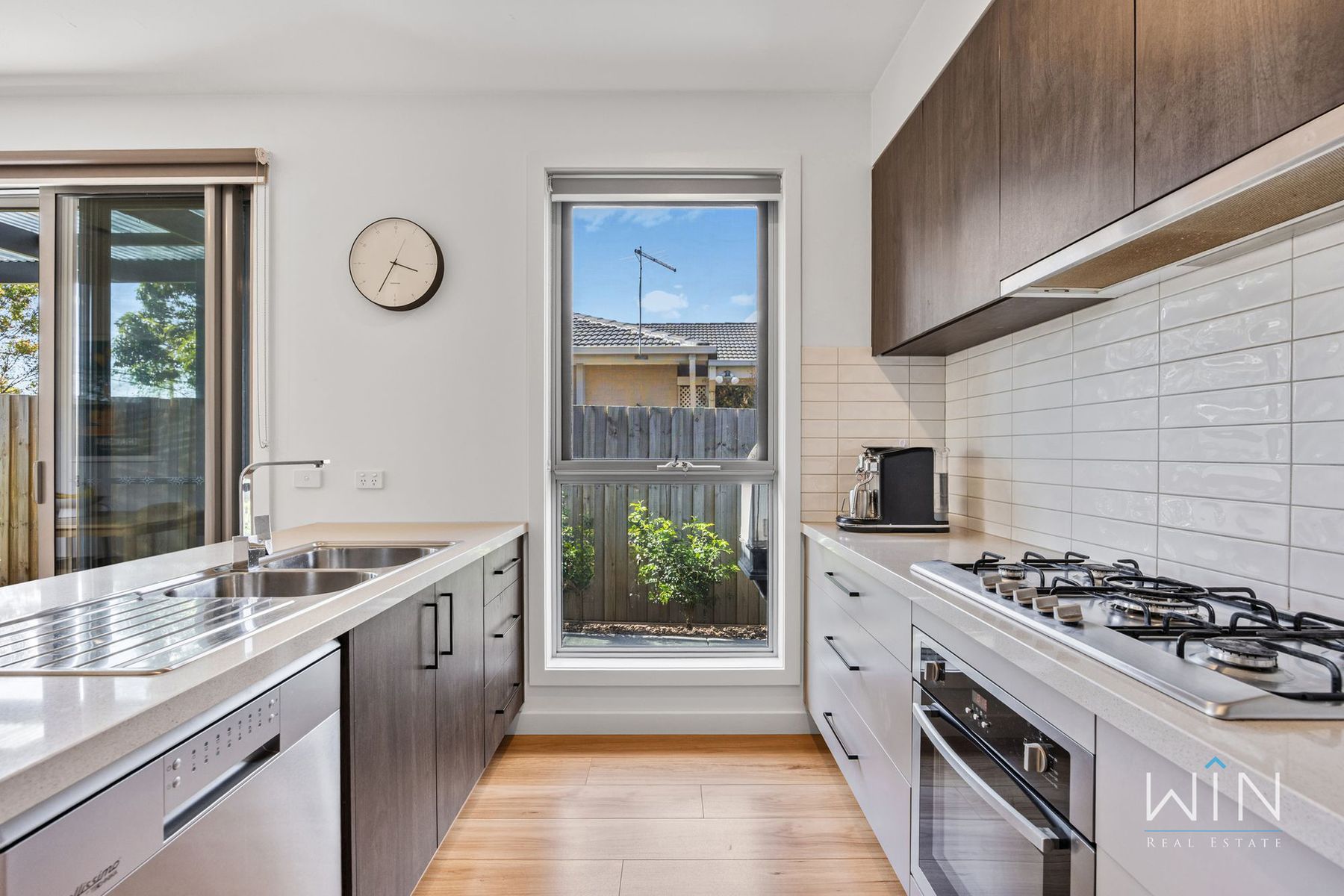 12B Sunrise Drive, Mulgrave, VIC 3170, Mulgrave - Thumbnail 8