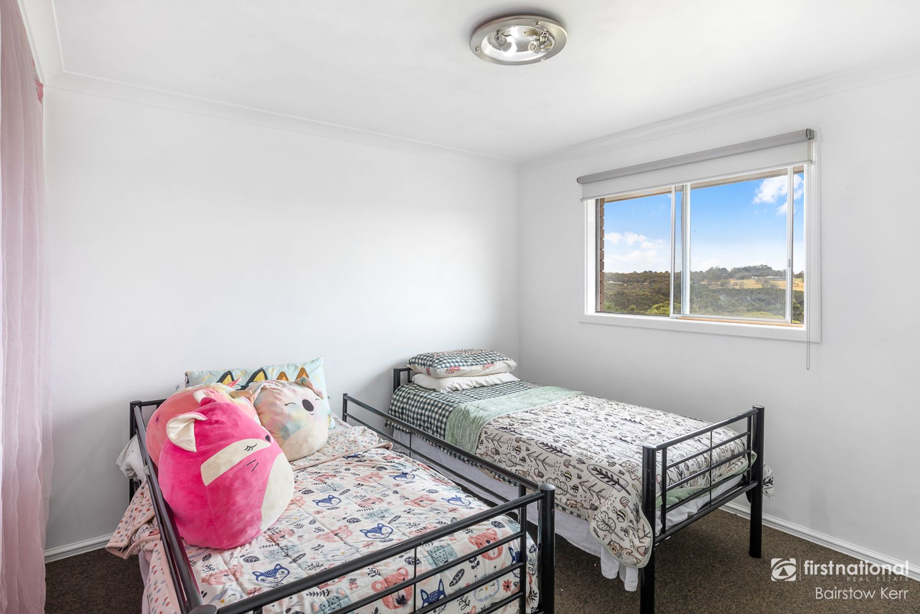 4 Tunney Way, Spencer Park WA 6330, Spencer Park - Thumbnail 6