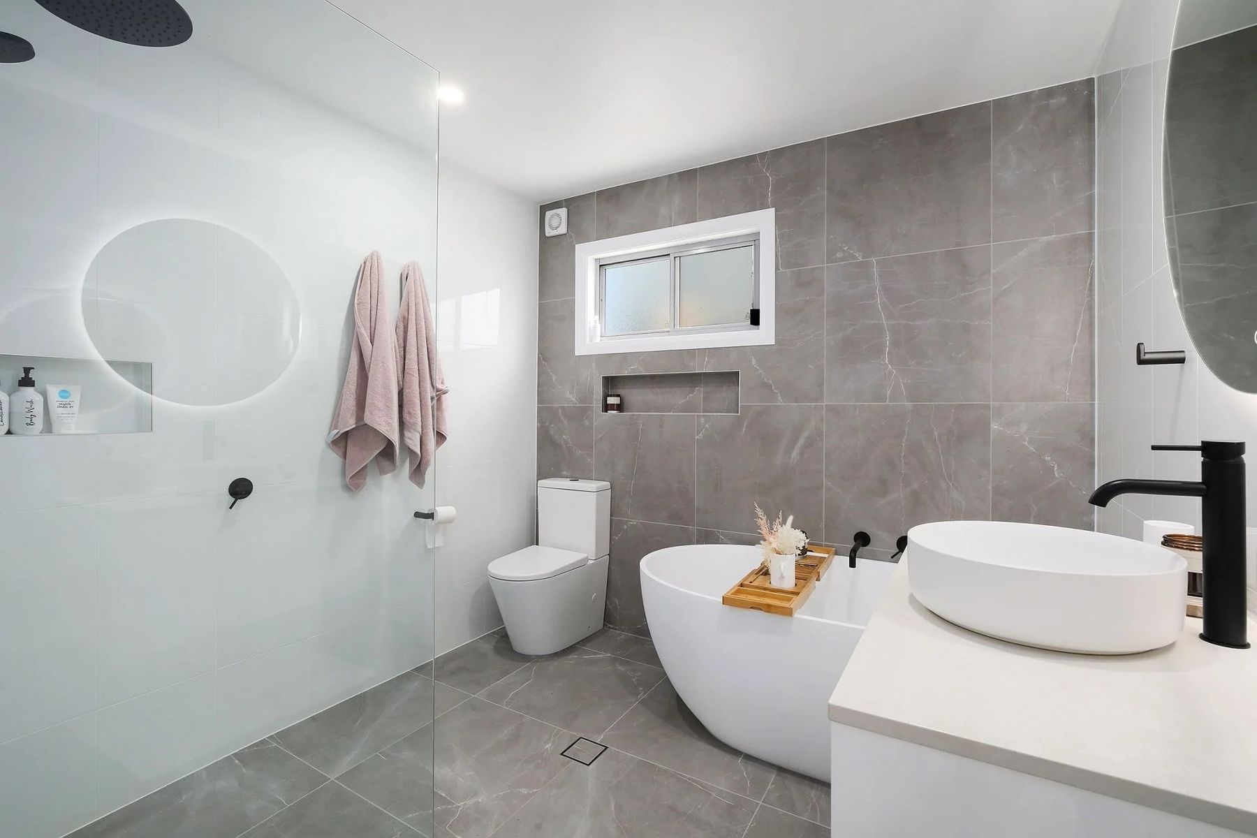 17 GEORGE EVANS ROAD, Killarney Vale NSW 2261, Killarney Vale - Thumbnail 3