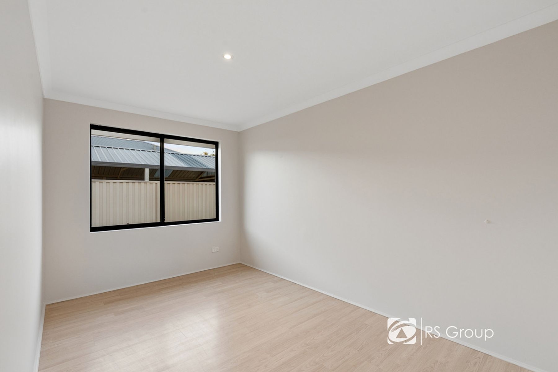 41 Pomera Drive, Byford WA 6122, Byford - Thumbnail 5