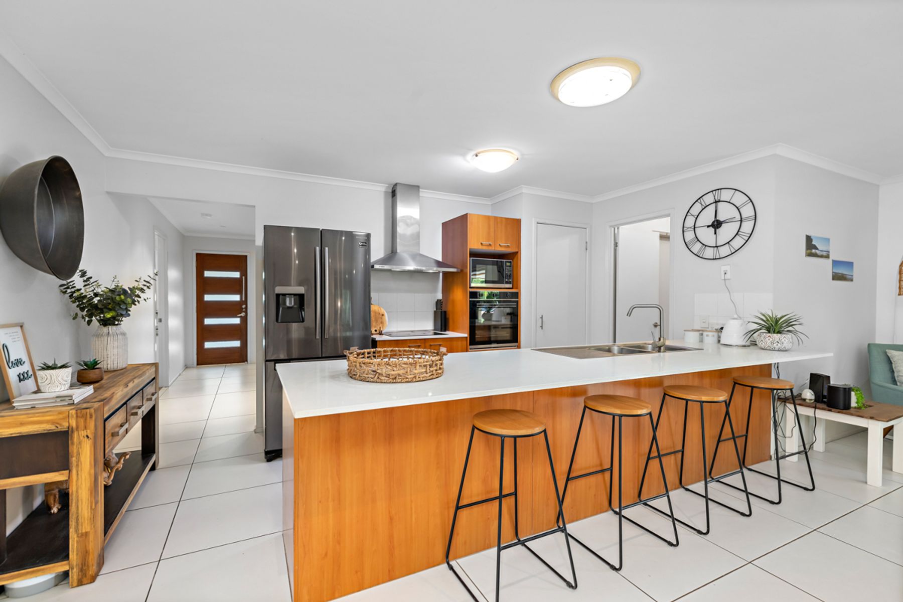 55 Brookvale Drive, Victoria Point, QLD 4165, Victoria Point - Thumbnail 5