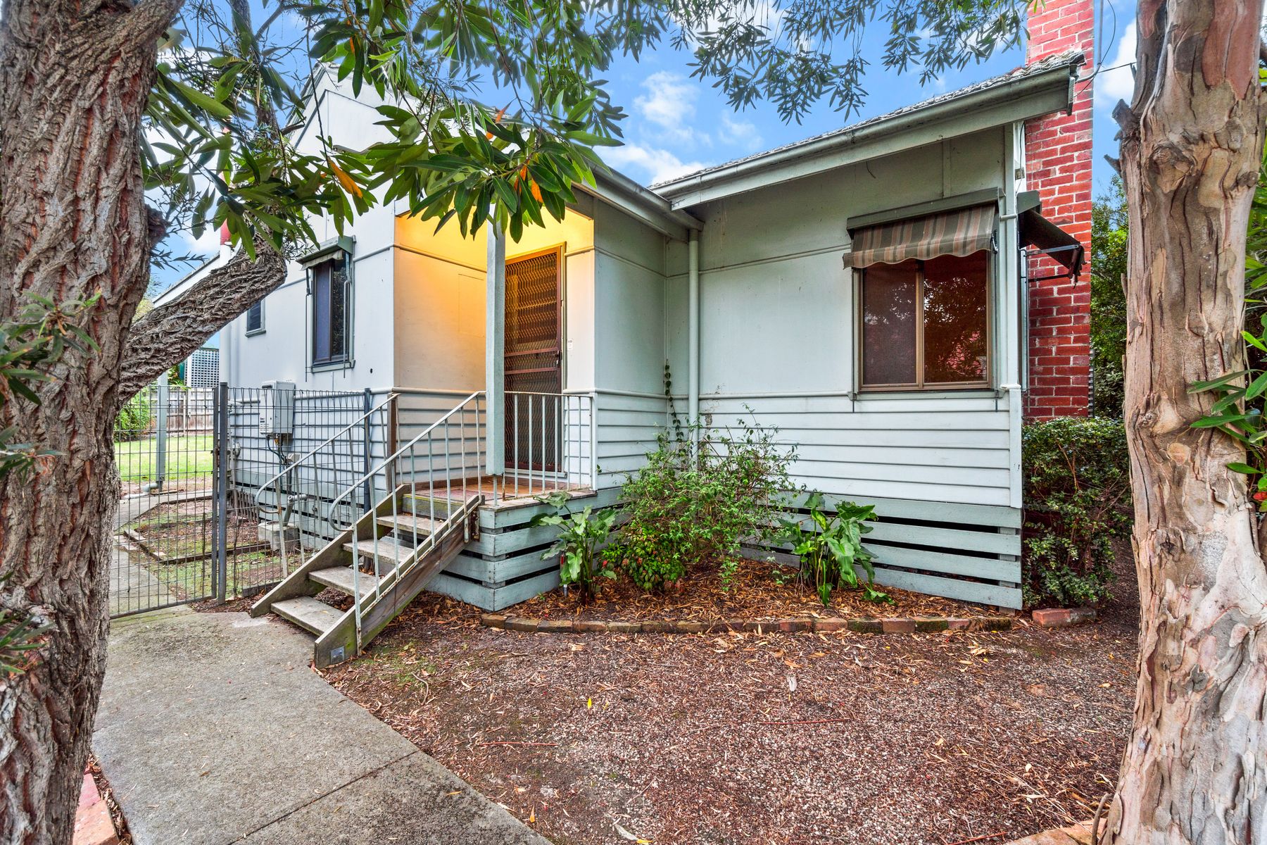 9 Pax Road, Traralgon VIC 3844