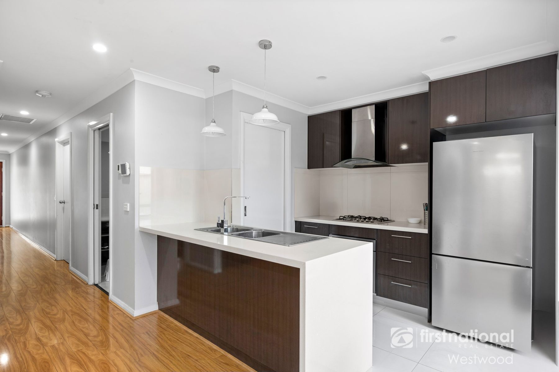 5 Ackerman Avenue, Tarneit VIC 3029, Tarneit - Thumbnail 3