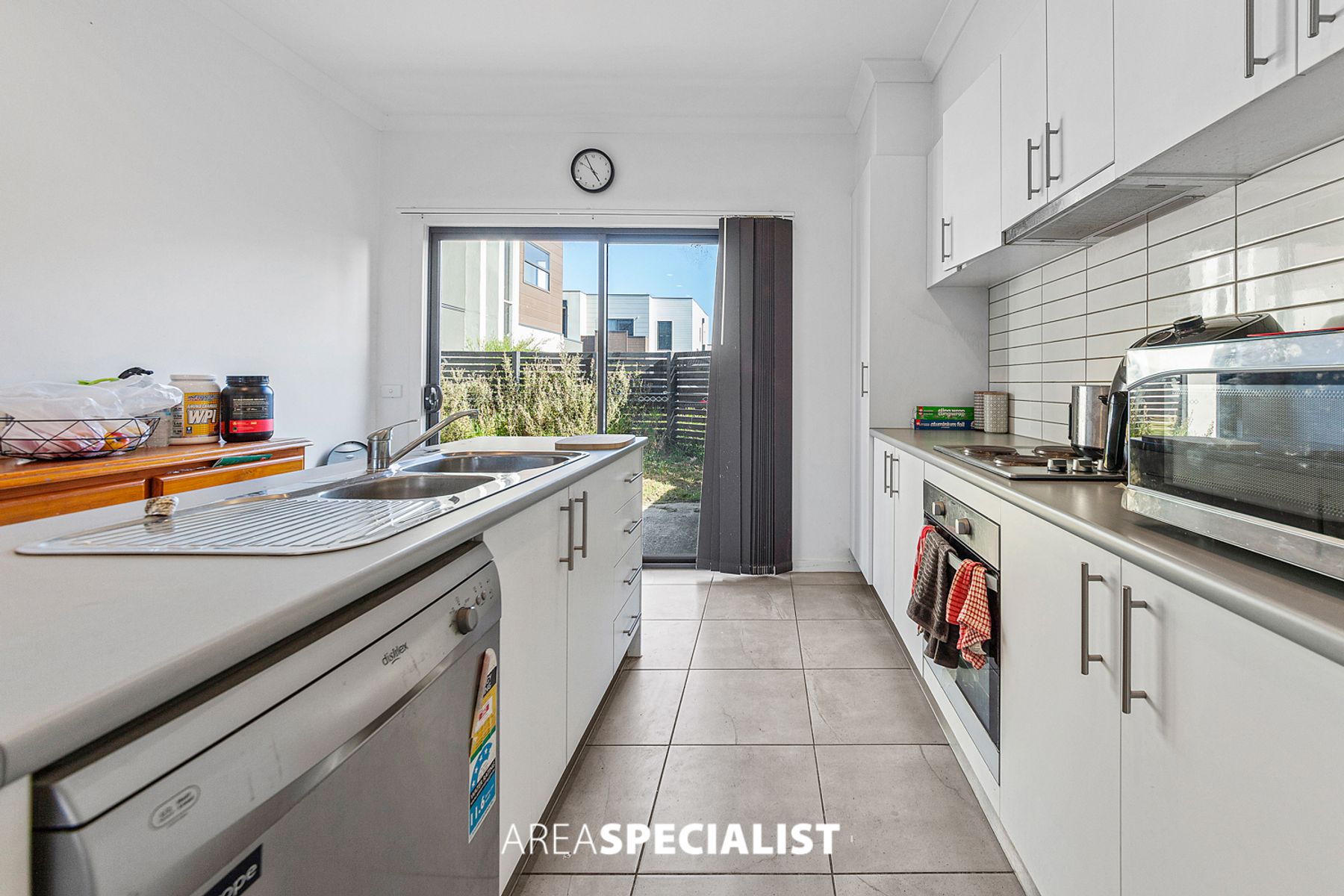 8 Sturt Court, Officer, VIC 3809, Officer - Thumbnail 6