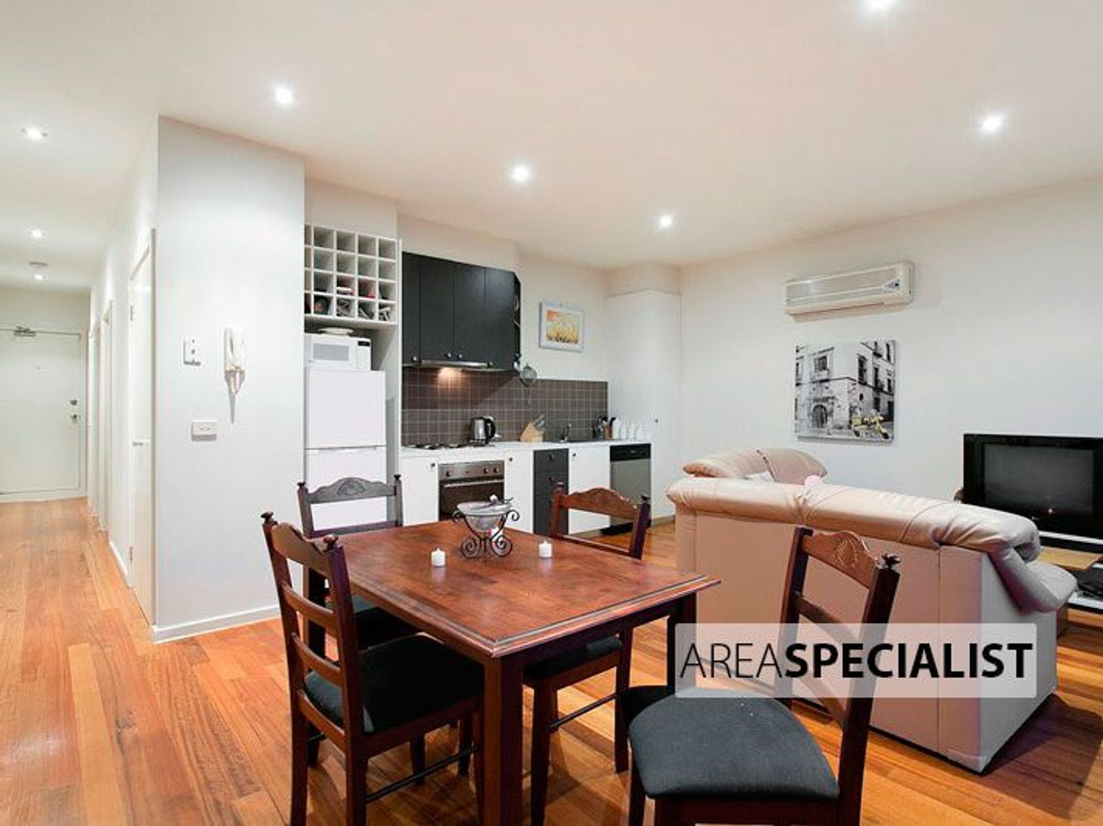 1/148A Austin Road, Seaford, VIC 3198, Seaford - Thumbnail 3
