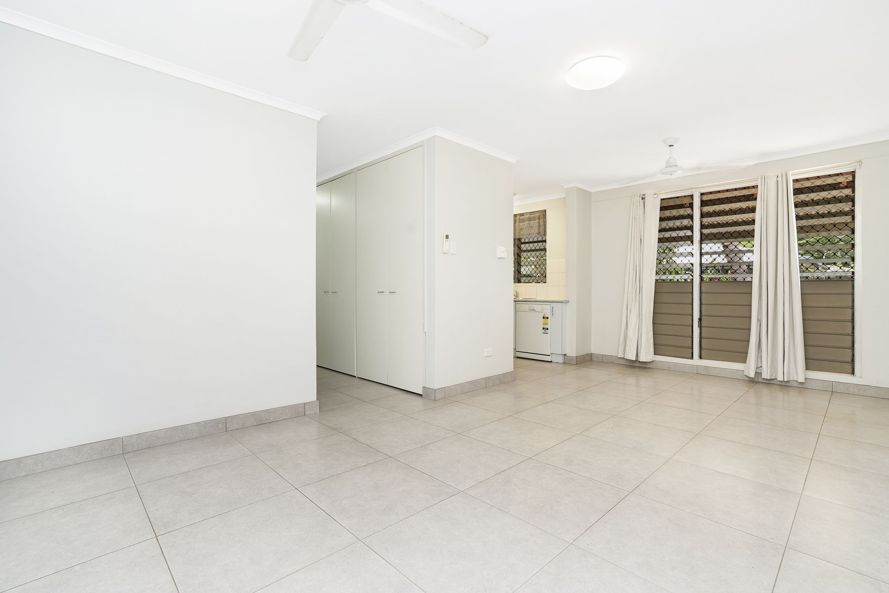 22 Newell Crescent, Jingili NT 0810, Jingili - Thumbnail 2