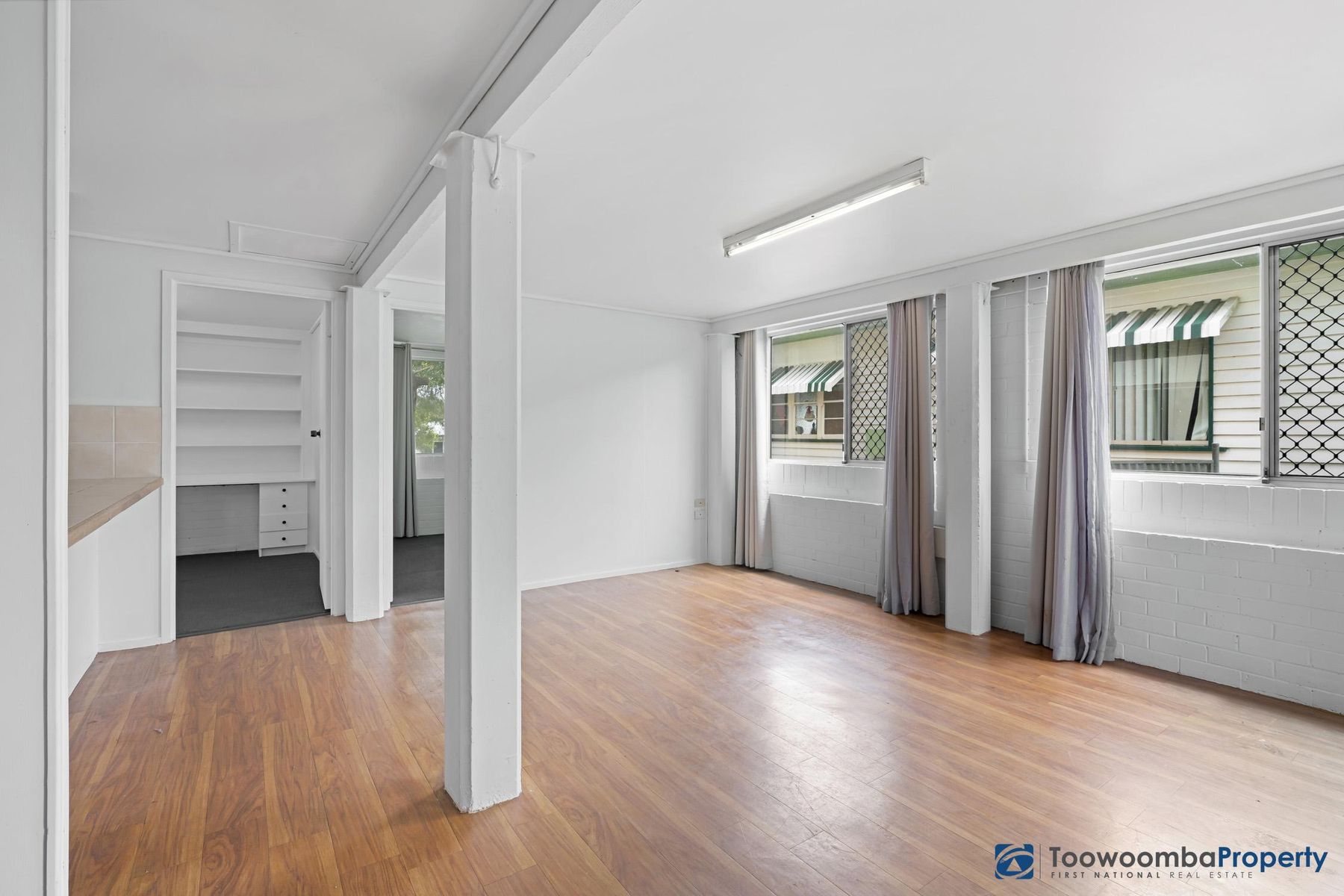 17 Shiel Street, Rangeville QLD 4350, Rangeville - Thumbnail 3