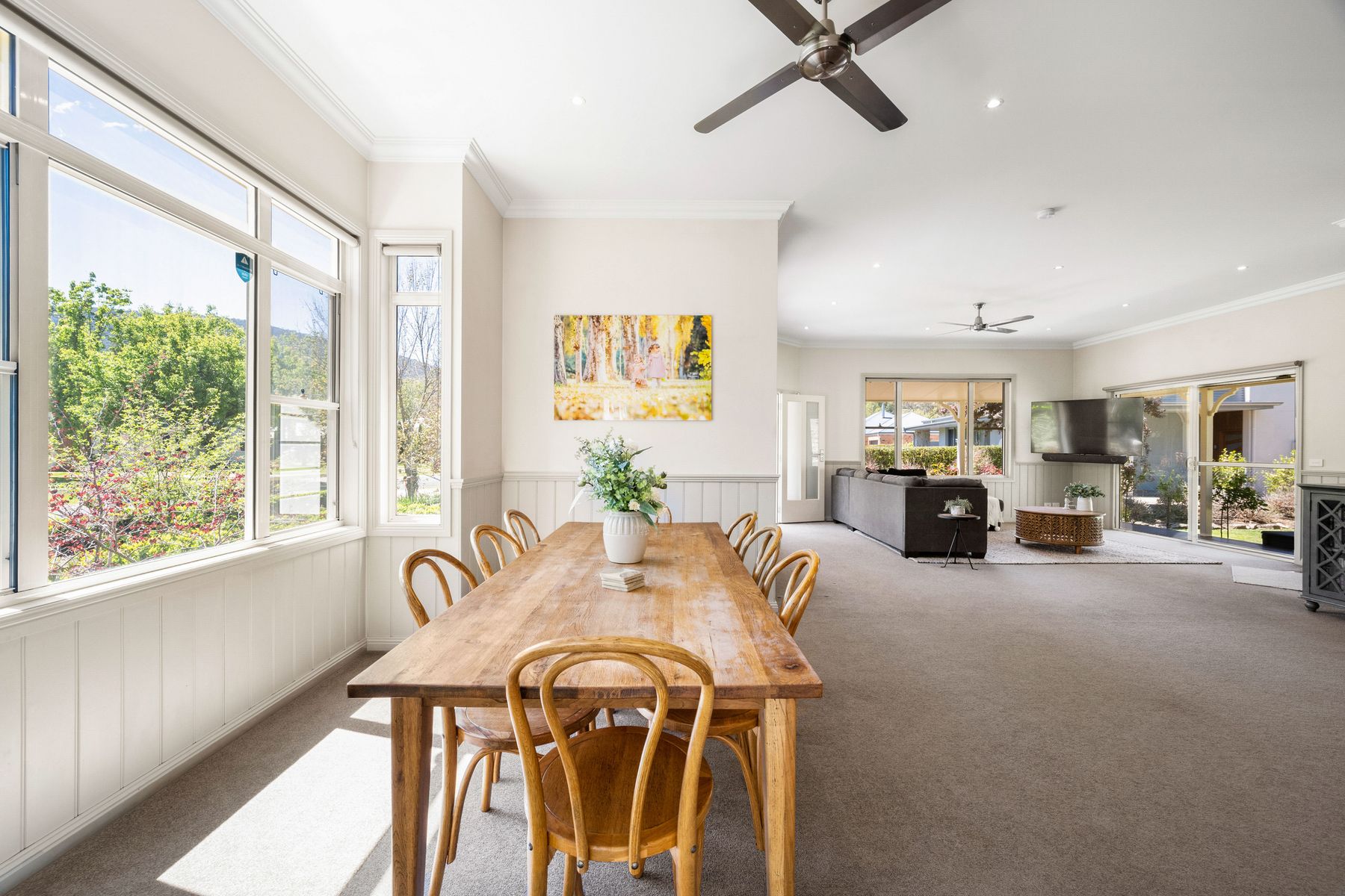 7 Louie Court, Bright VIC 3741, Bright - Thumbnail 5