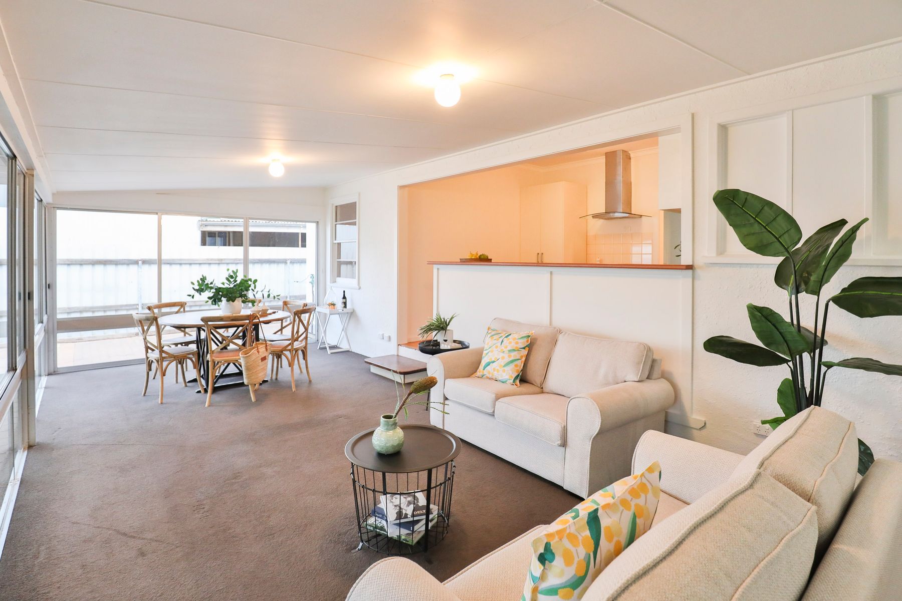108 Hawthorn Grove, Mildura - Thumbnail 4