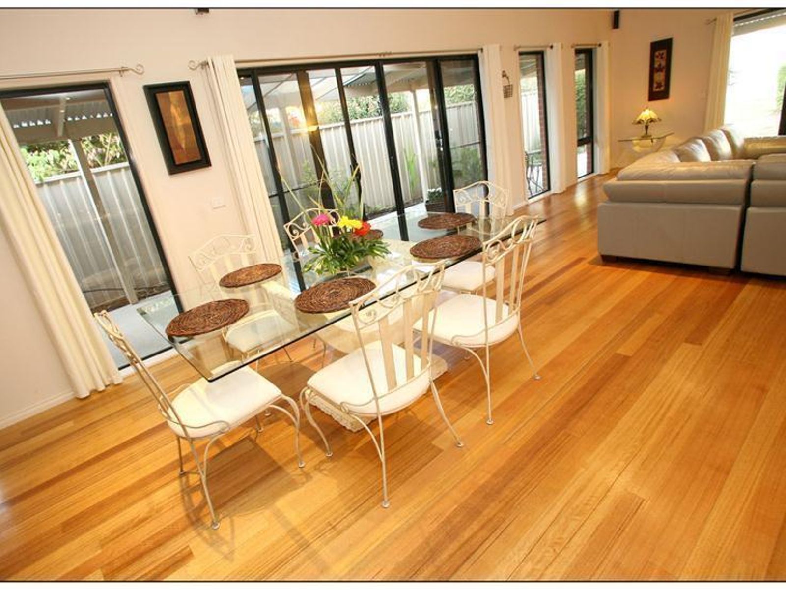 80 Cherry Avenue, Mildura - Thumbnail 4