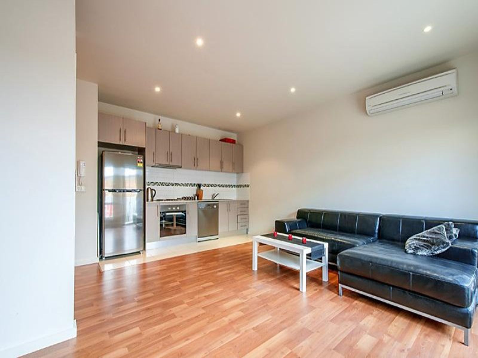 4/7-9 Rankins Road, Kensington - Thumbnail 3