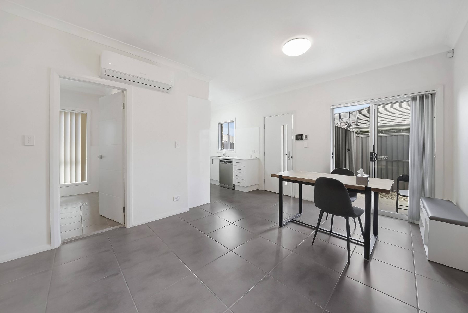 10A Mawer Street, Oran Park NSW 2570, Oran Park - Thumbnail 3