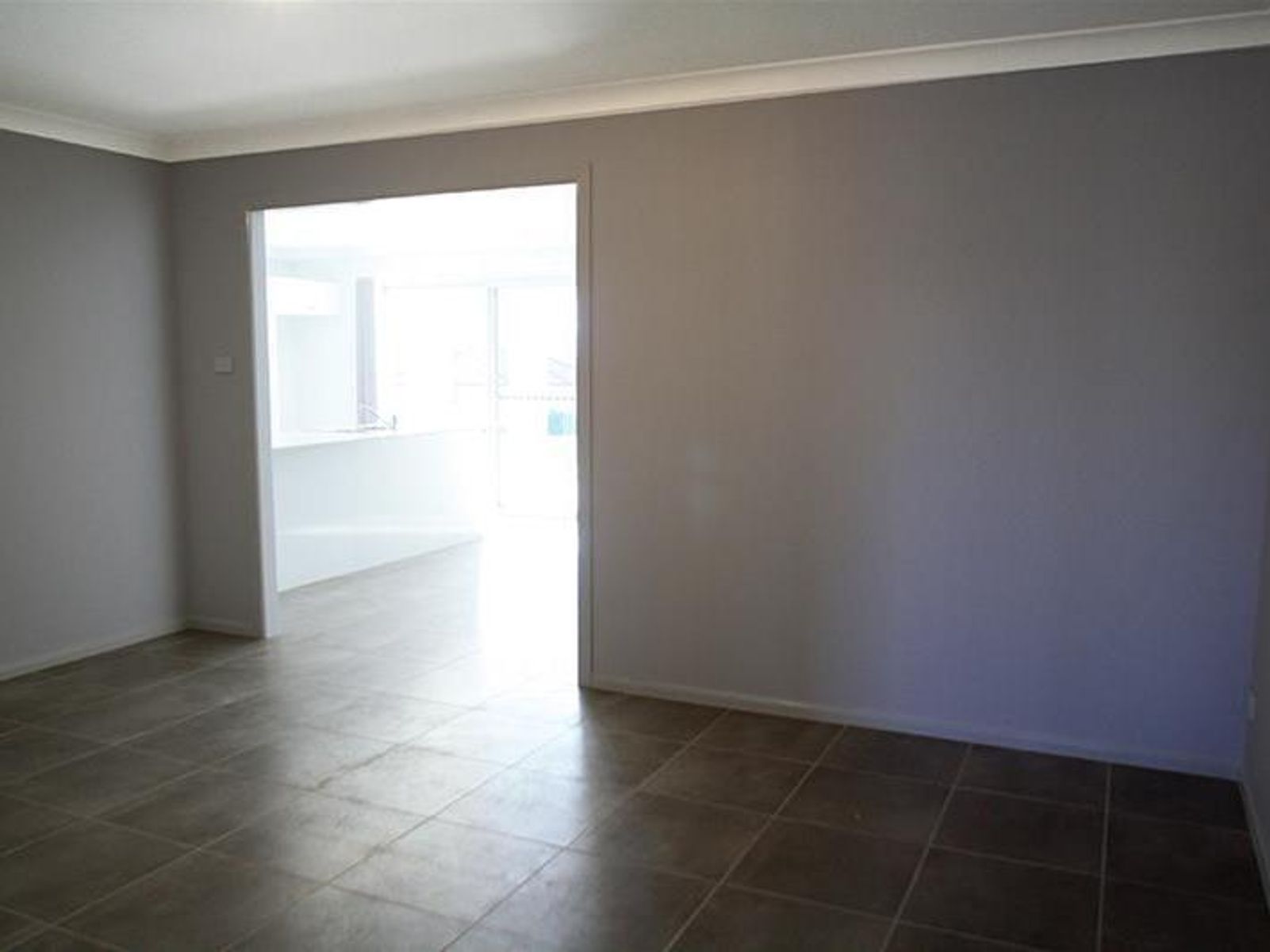 14 Vikki Avenue, Rutherford NSW 2320, Rutherford - Thumbnail 7