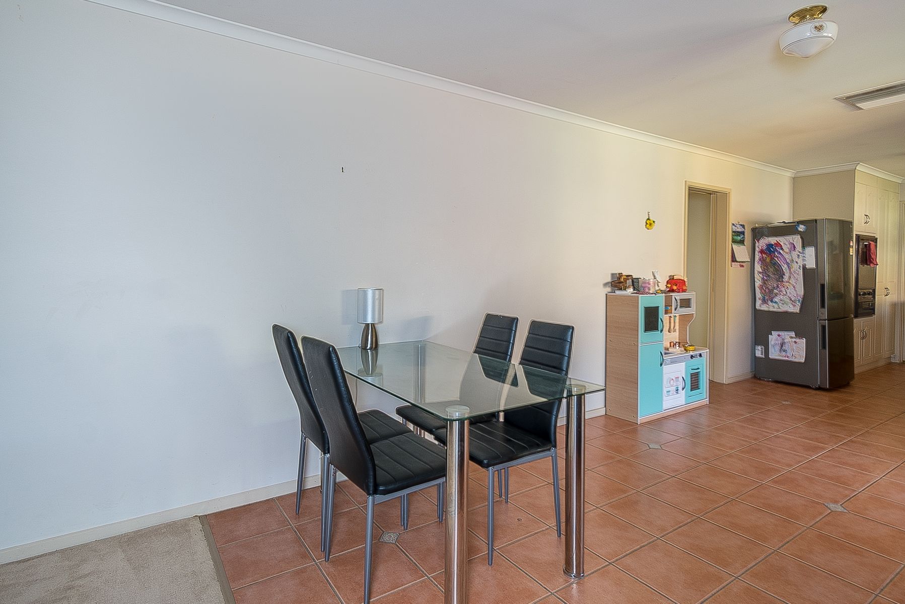 11 Batey Crescent, Mildura - Thumbnail 4