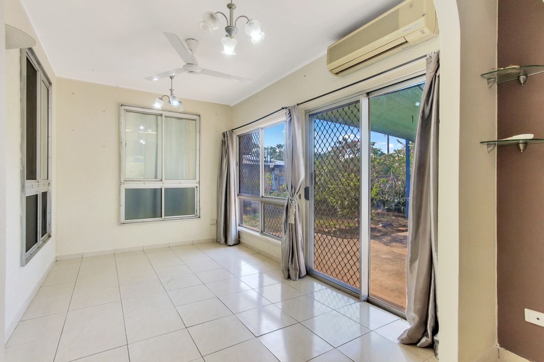 9 Termansen Street, Moil, NT 0810, Moil - Thumbnail 4