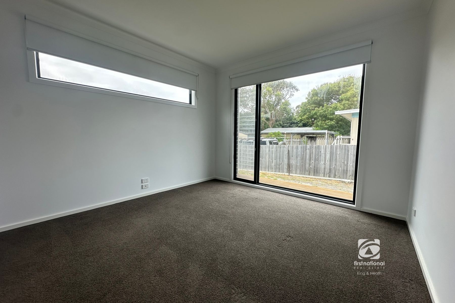 497 Lake Tyers Beach Road, Lake Tyers Beach VIC 3909, Lake Tyers Beach - Thumbnail 4