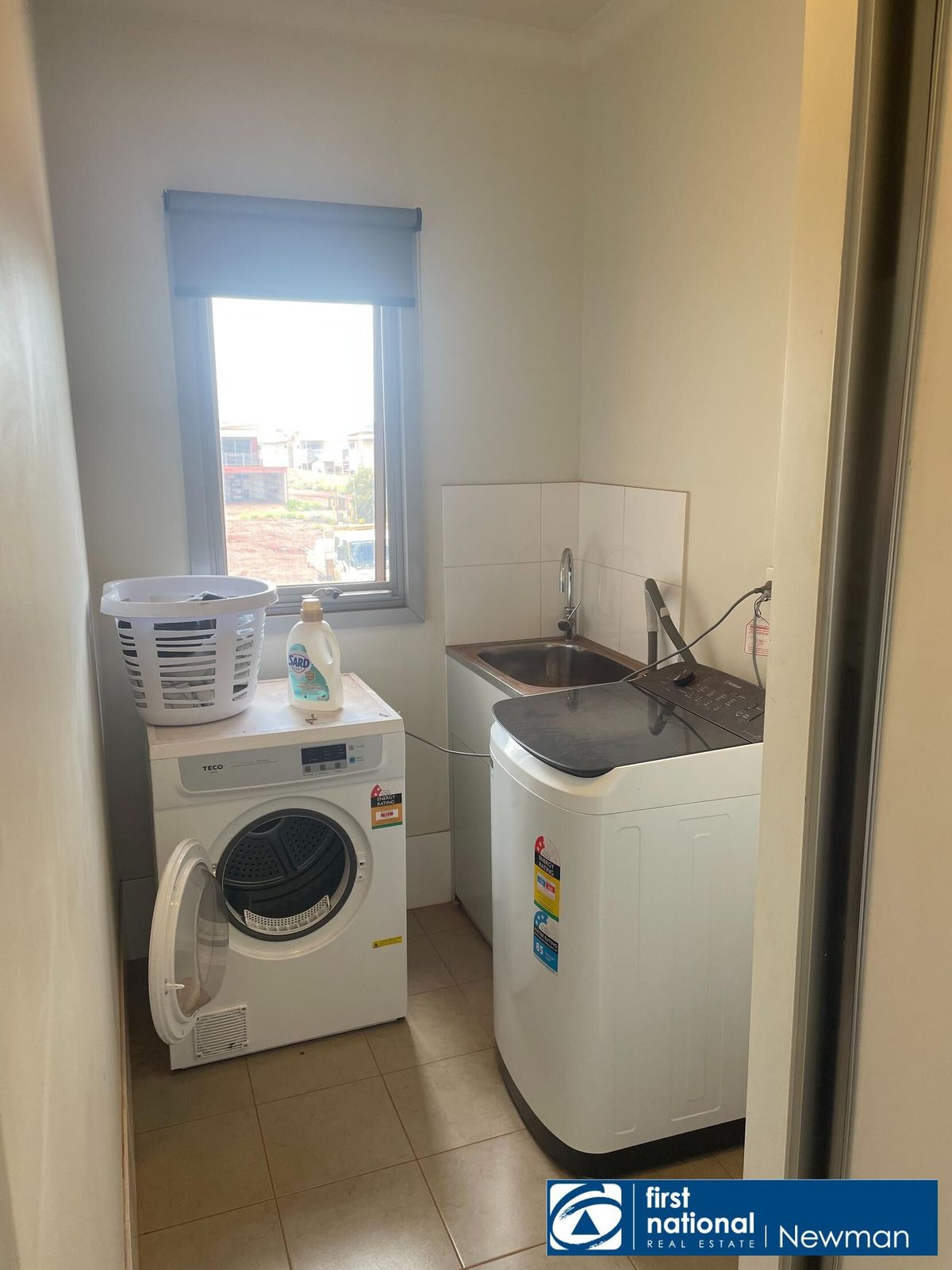 5 Spinifex Street, Newman WA 6753, Newman - Thumbnail 5