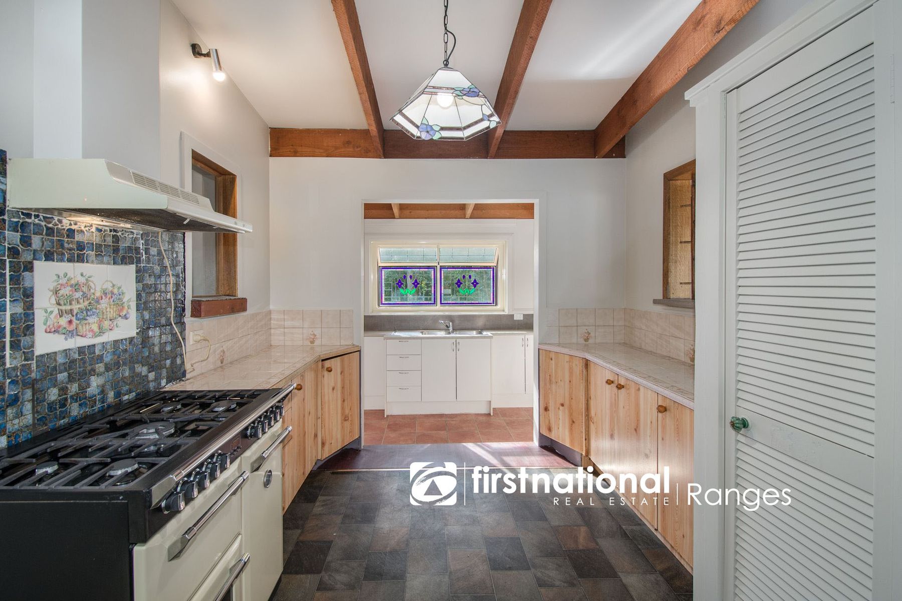 11 Bayview Avenue, Upwey VIC 3158, Upwey - Thumbnail 5