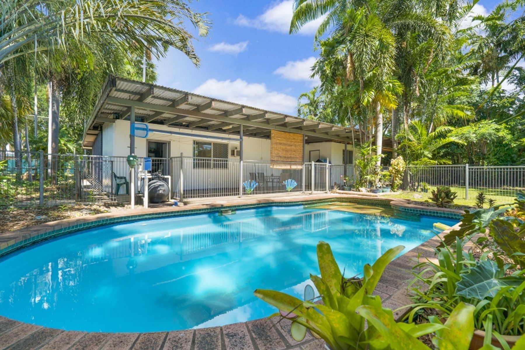 23 Mullen Garden, Alawa NT 0810, Alawa - Image 1