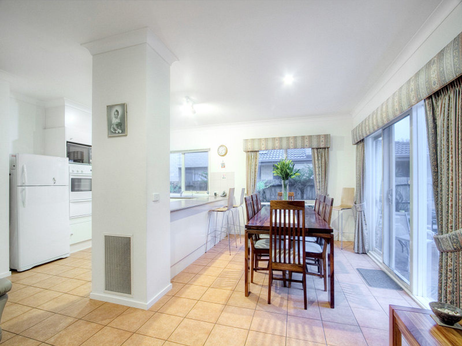 11 Cunningham Close, Aspendale Gardens, VIC 3195, Aspendale Gardens - Thumbnail 4