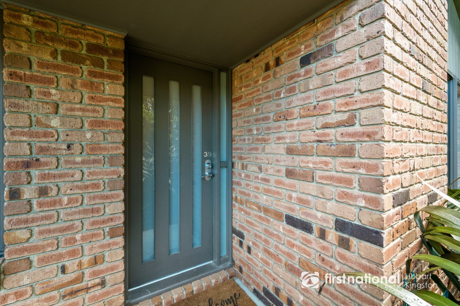 39 Marguerite Street, Ranelagh, TAS 7109, Ranelagh - Thumbnail 4