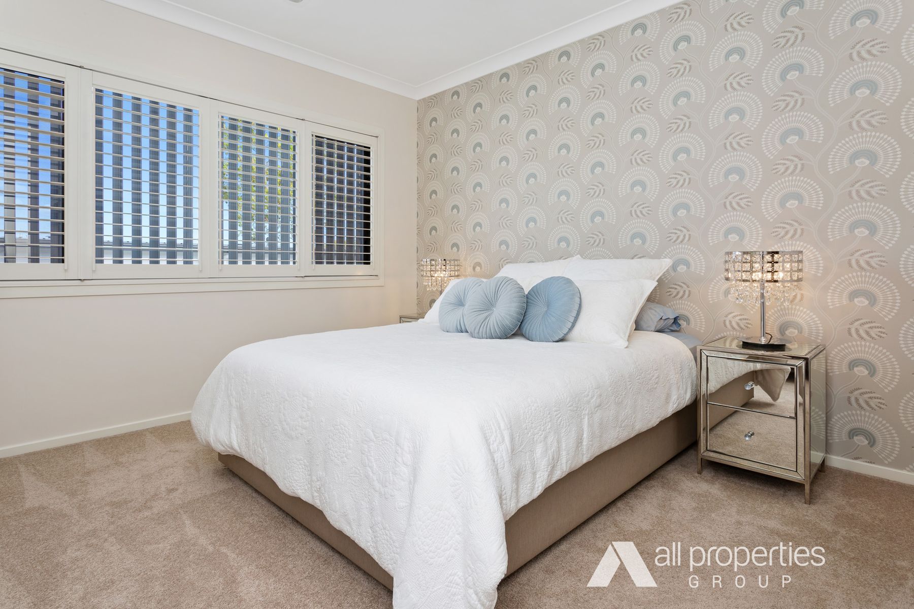 34/166 Nottingham Road, Parkinson QLD 4115, Parkinson - Thumbnail 8