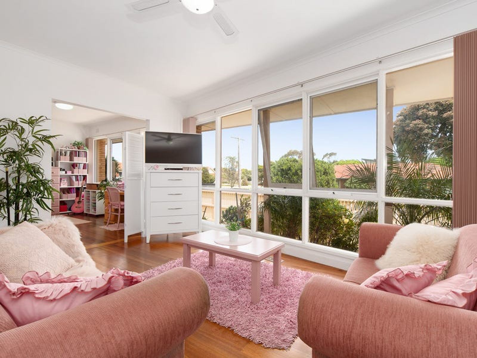 11 Beach Grove, Mornington, VIC 3931, Mornington - Thumbnail 8