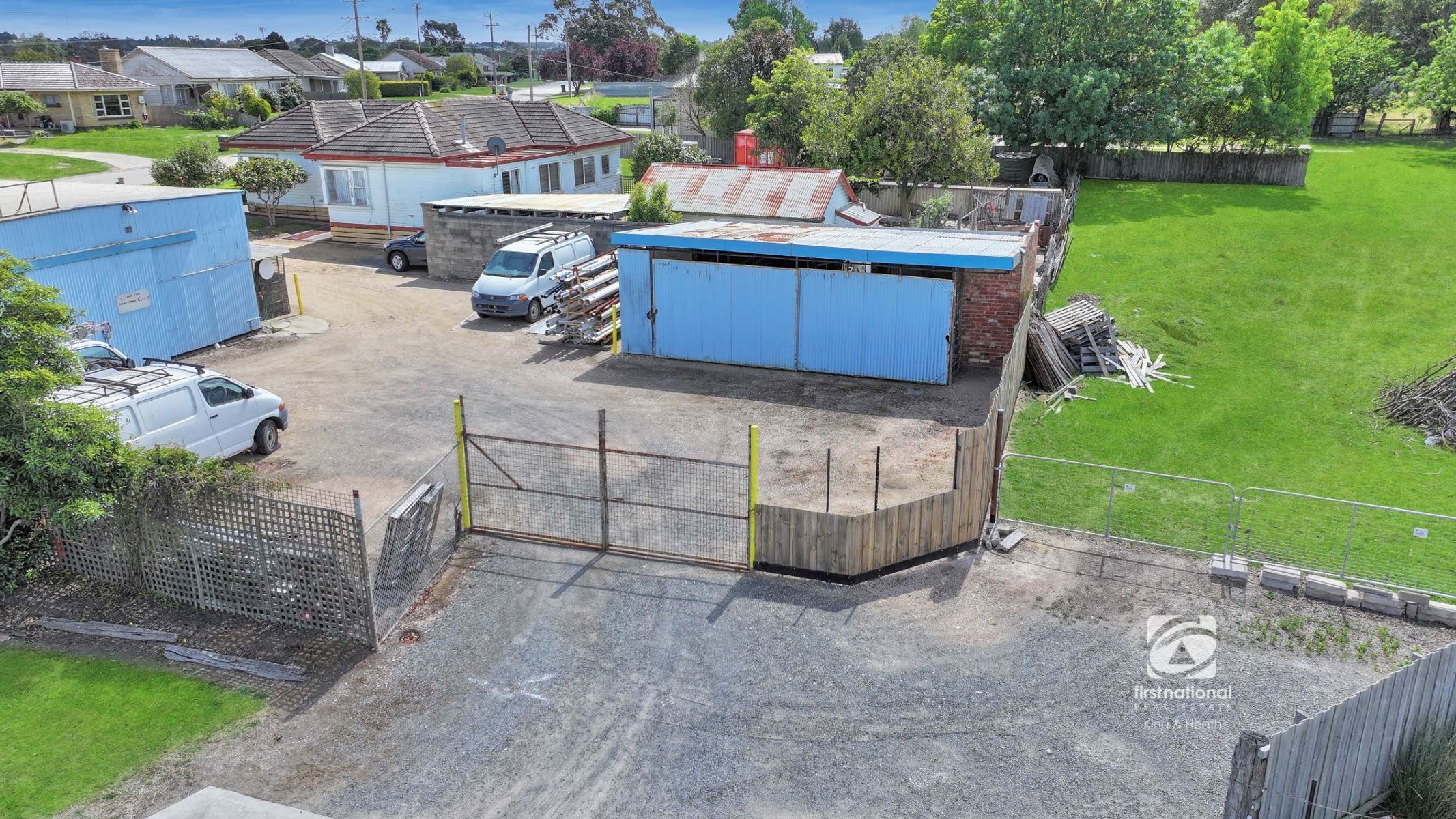 38 Hadfield Street, Lucknow VIC 3875, Lucknow - Thumbnail 4