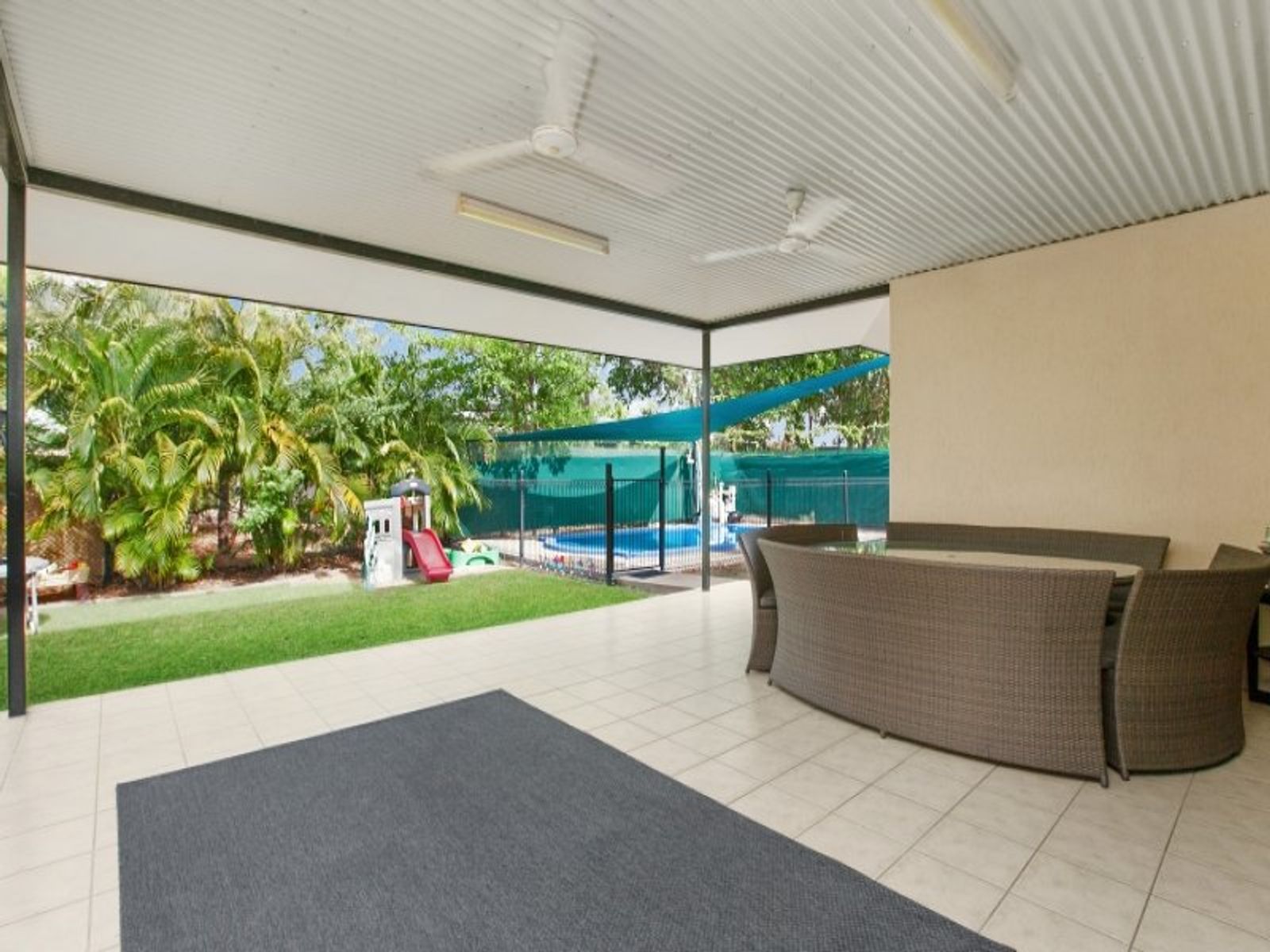 13 Zeroni Street, Rosebery, NT 0832, Rosebery - Thumbnail 8
