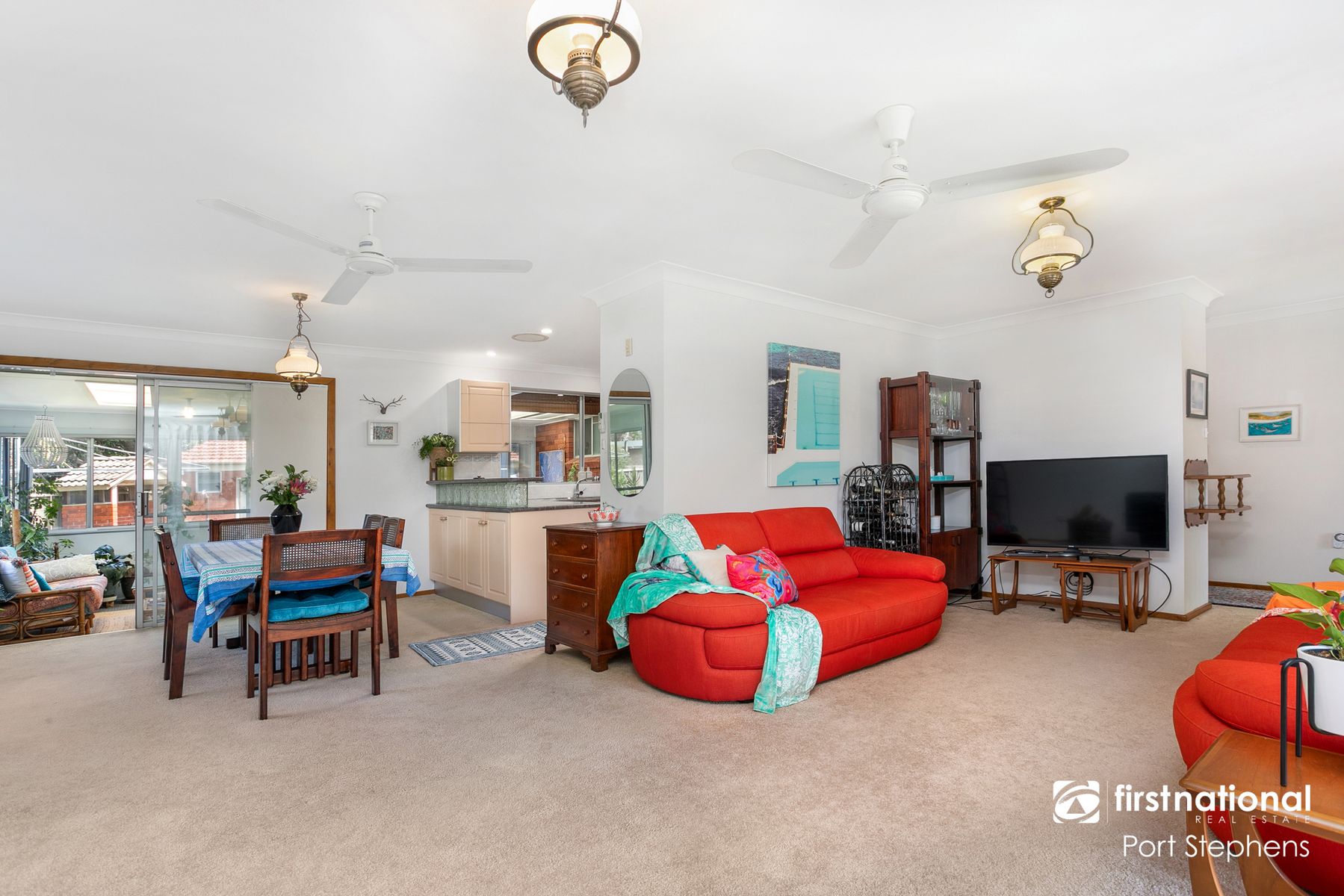 5 Clarence Street, Corlette NSW 2315, Corlette - Thumbnail 8