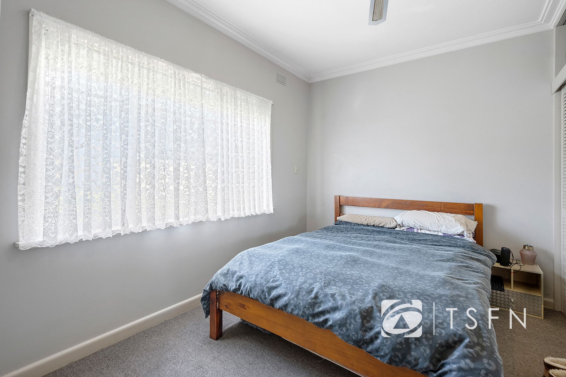 361 High Street, Kangaroo Flat VIC 3555, Kangaroo Flat - Thumbnail 5