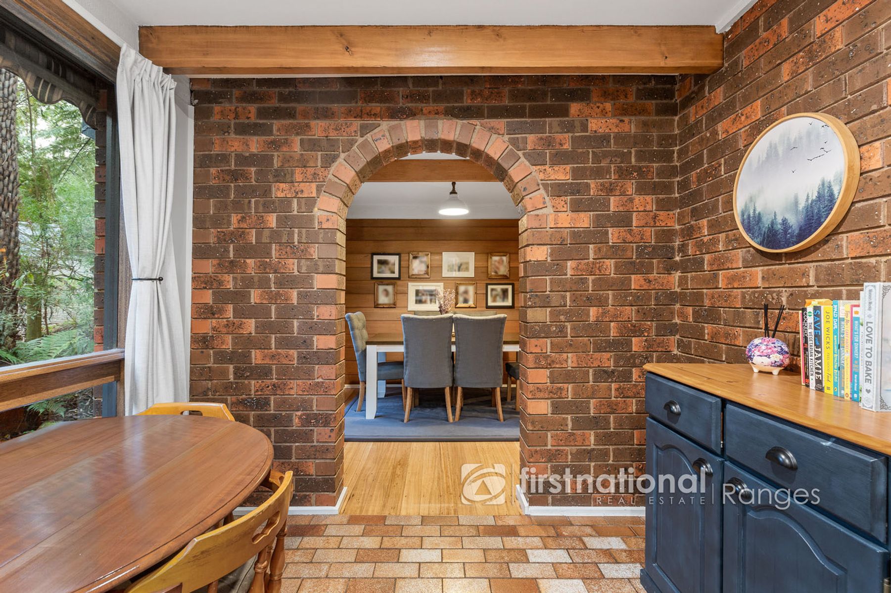 22 Symons Road, Avonsleigh VIC 3782, Avonsleigh - Thumbnail 8