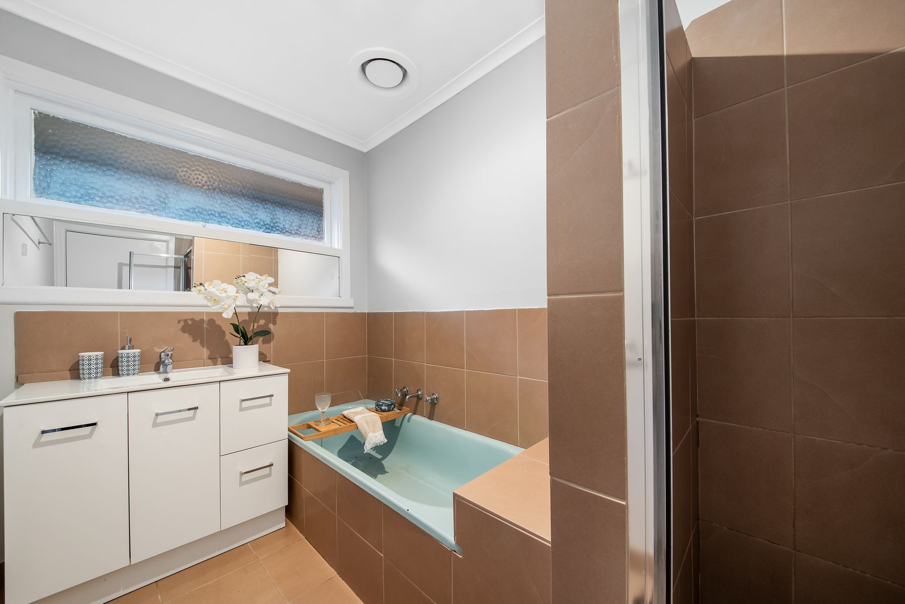 320 Chandler Road, Keysborough, VIC 3173, Keysborough - Thumbnail 7