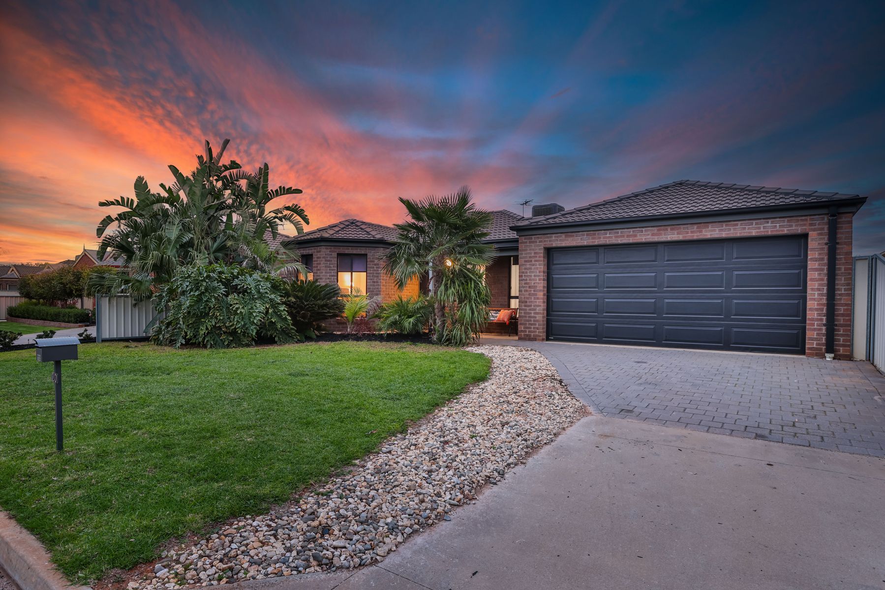 20 Suffolk Drive, Mildura VIC 3500