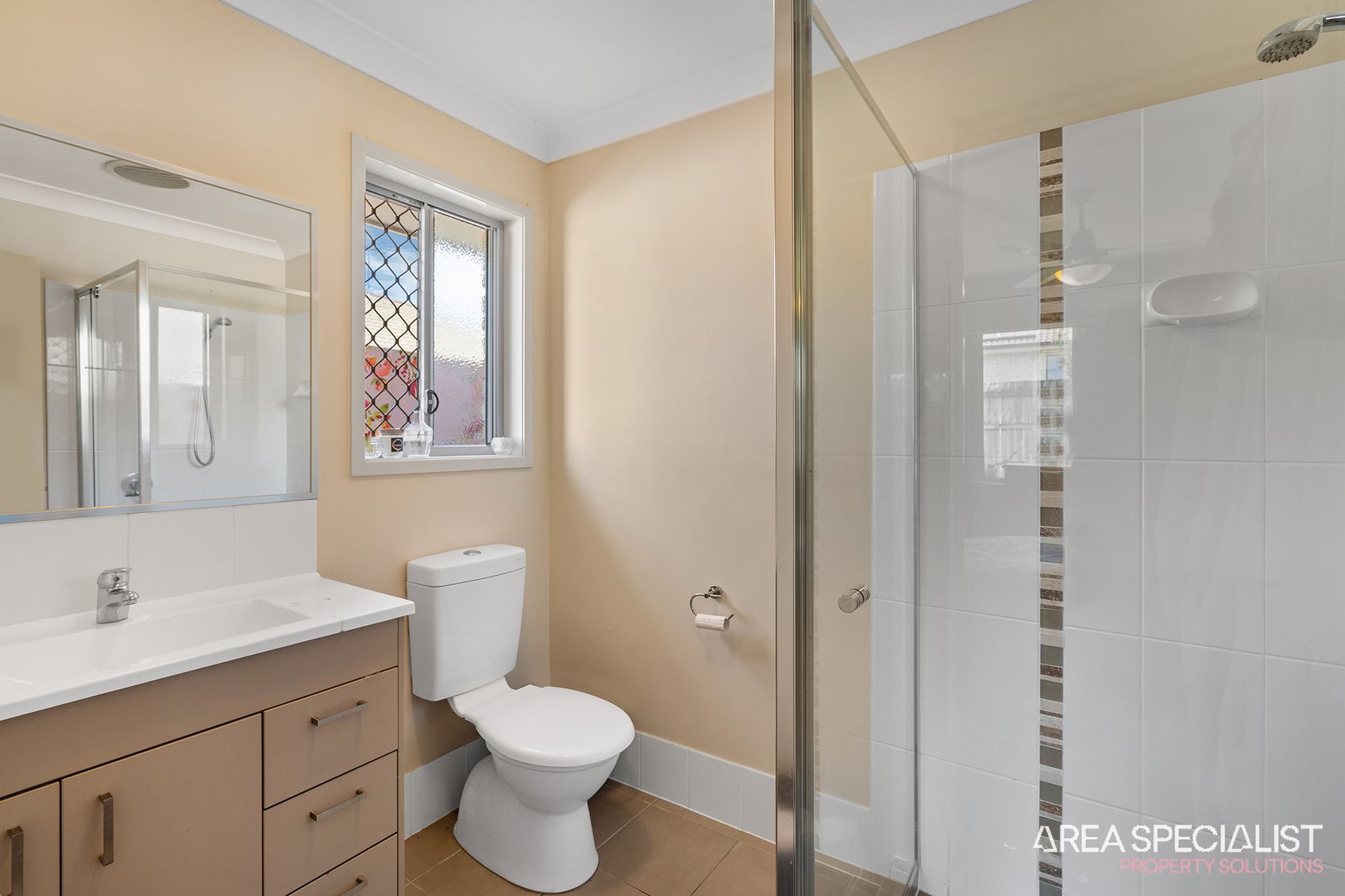 2/49 Herd Street, Caboolture, QLD 4510, Caboolture - Thumbnail 7