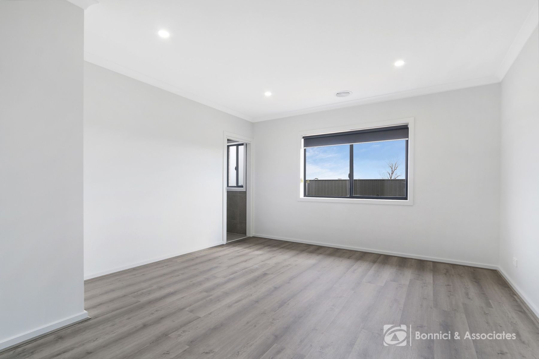 1 Greybox Lane, Yarrawonga VIC 3730, Yarrawonga - Thumbnail 5