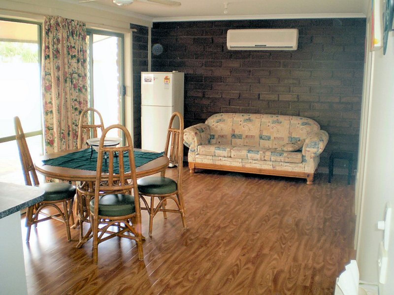4 Marley Court, Mildura - Thumbnail 5