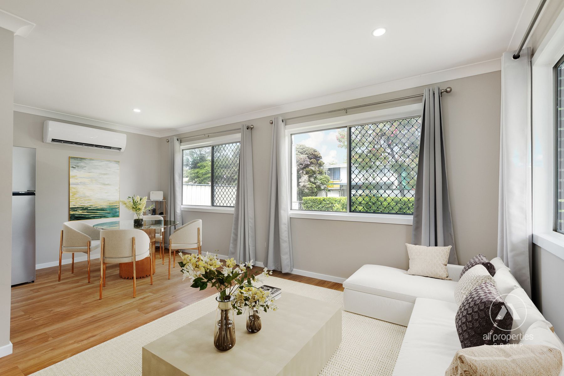 21 Lenner Street, Slacks Creek QLD 4127, Slacks Creek - Thumbnail 5
