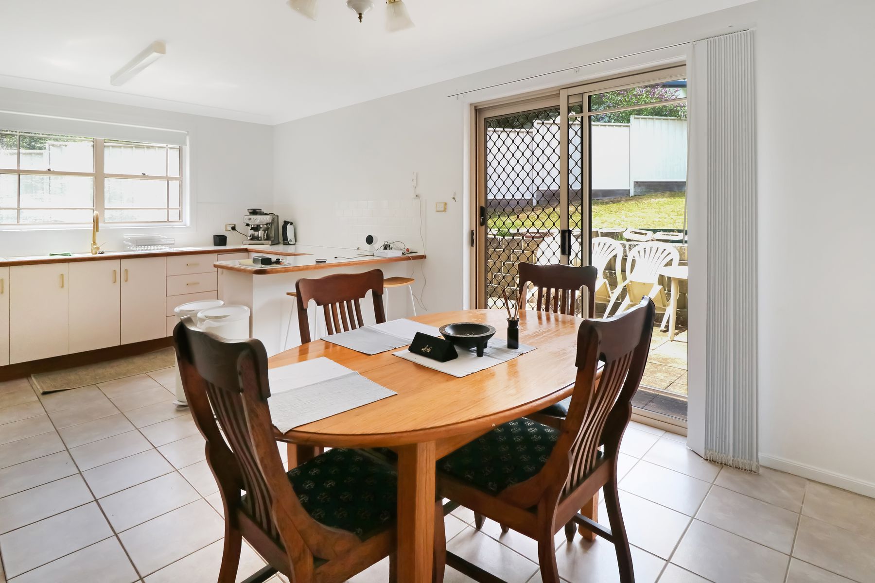 5 O'Halloran Avenue, Glen Innes NSW 2370, Glen Innes - Thumbnail 6