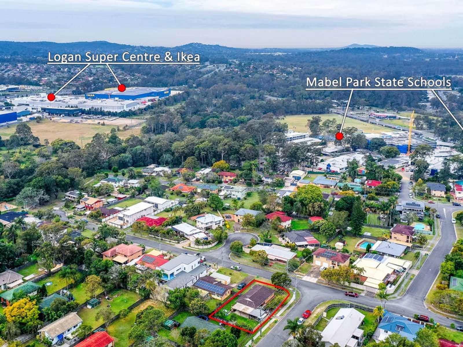 28 Carribean Drive, Slacks Creek QLD 4127, Slacks Creek - Thumbnail 3