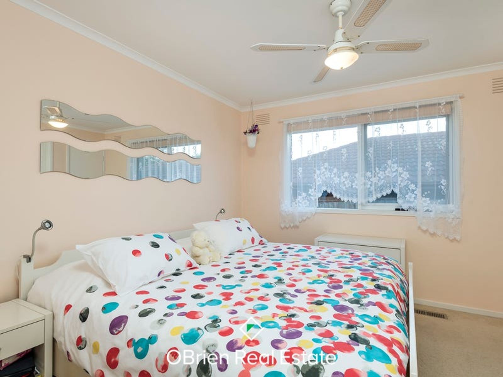 22 William Hovell Drive, Endeavour Hills, VIC 3802, Endeavour Hills - Thumbnail 5