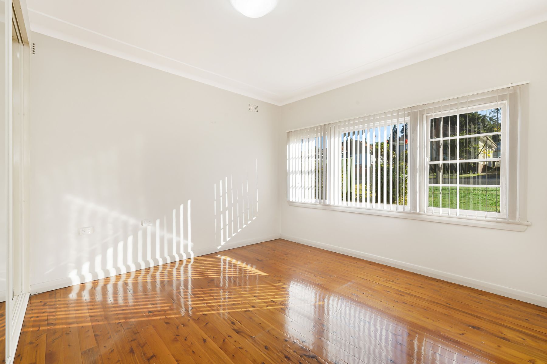 39 High Street, North Lambton NSW 2299, North Lambton - Thumbnail 5