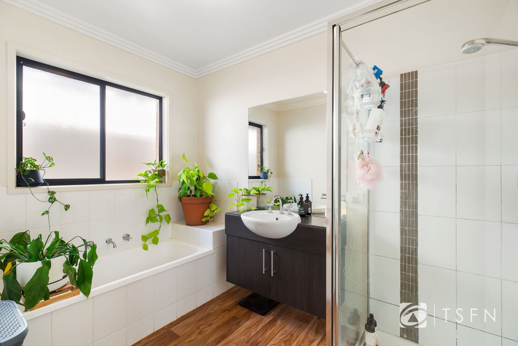 1/50 Hammer Street, Flora Hill VIC 3550, Flora Hill - Thumbnail 6