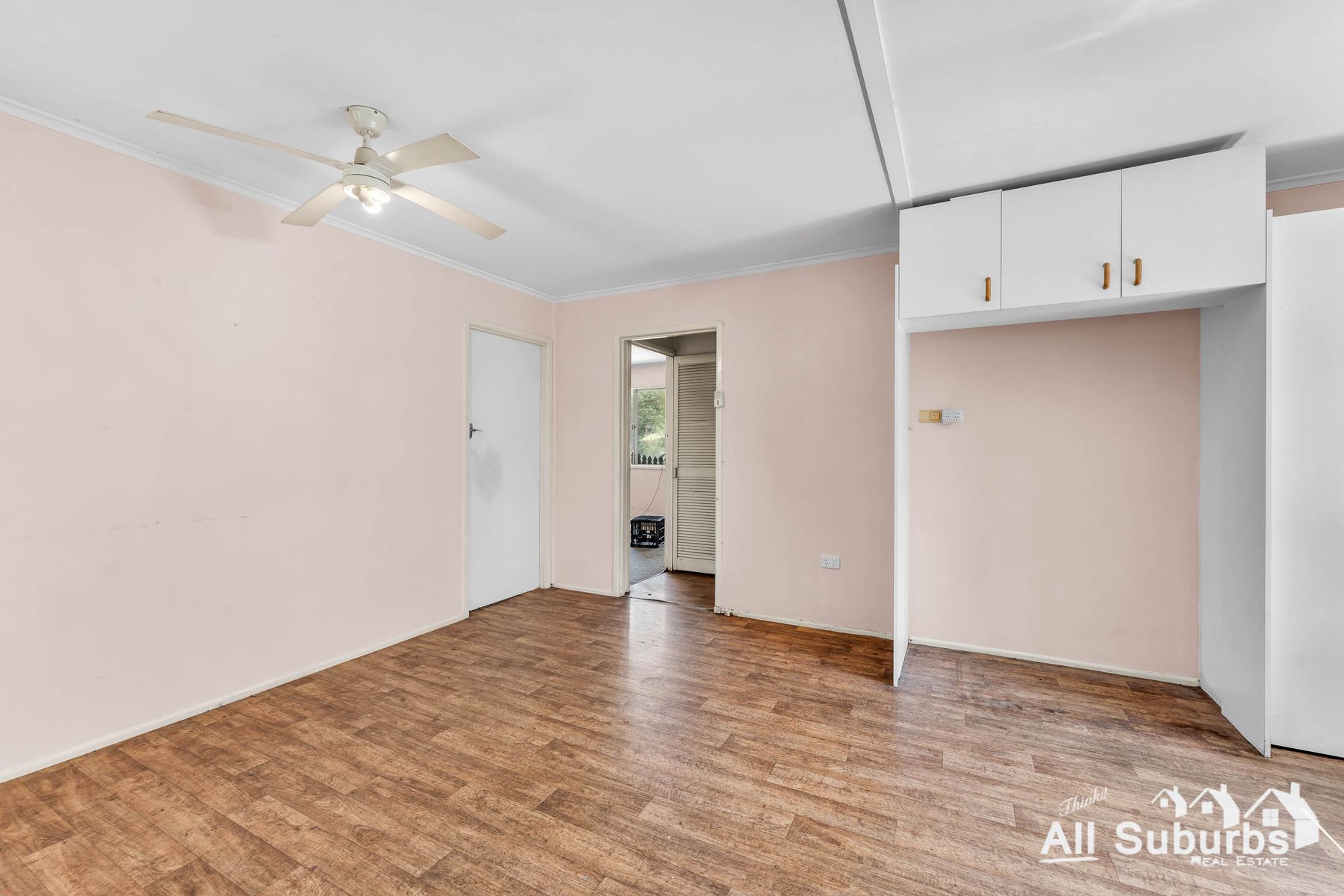 18 Woburn Street, Woodridge QLD 4114, Woodridge - Thumbnail 5