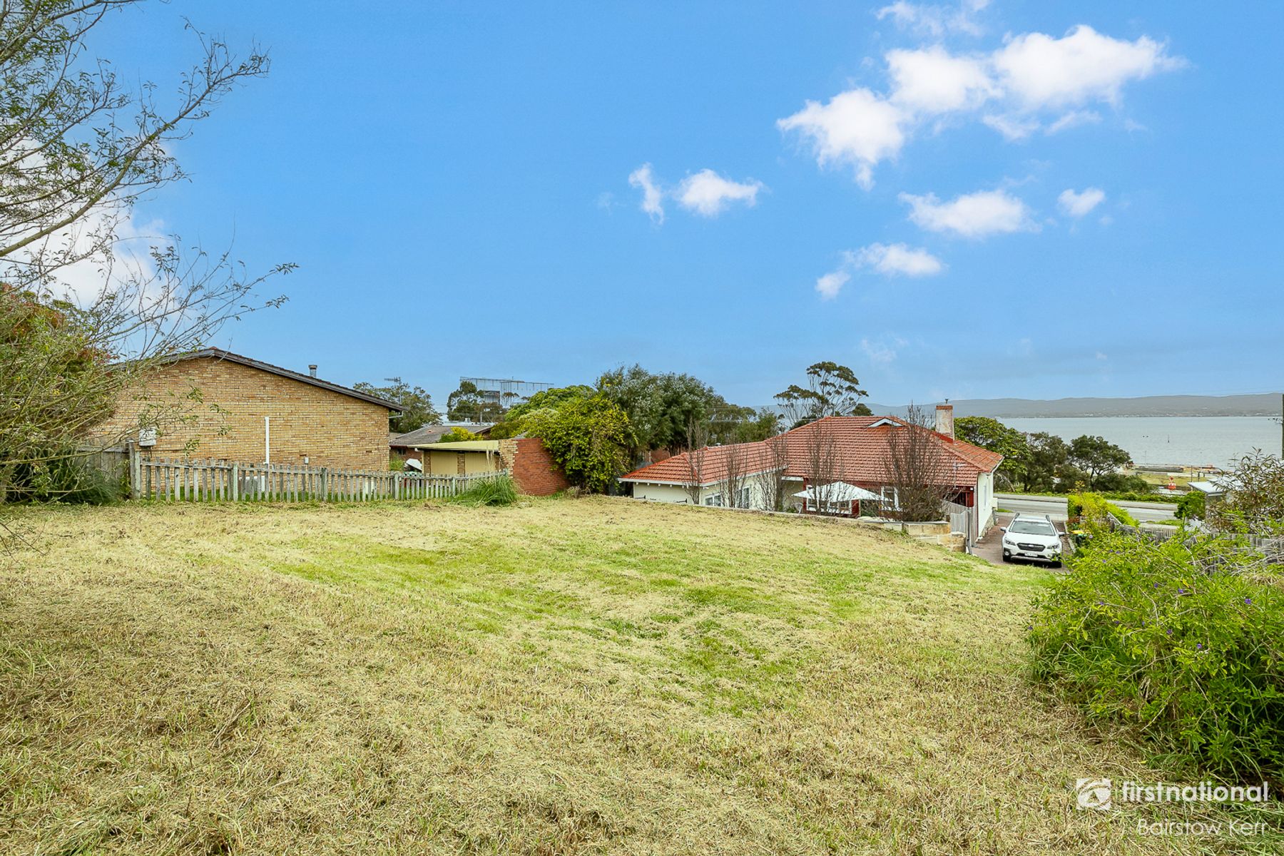 102A Brunswick Road, Port Albany WA 6330, Port Albany - Thumbnail 6