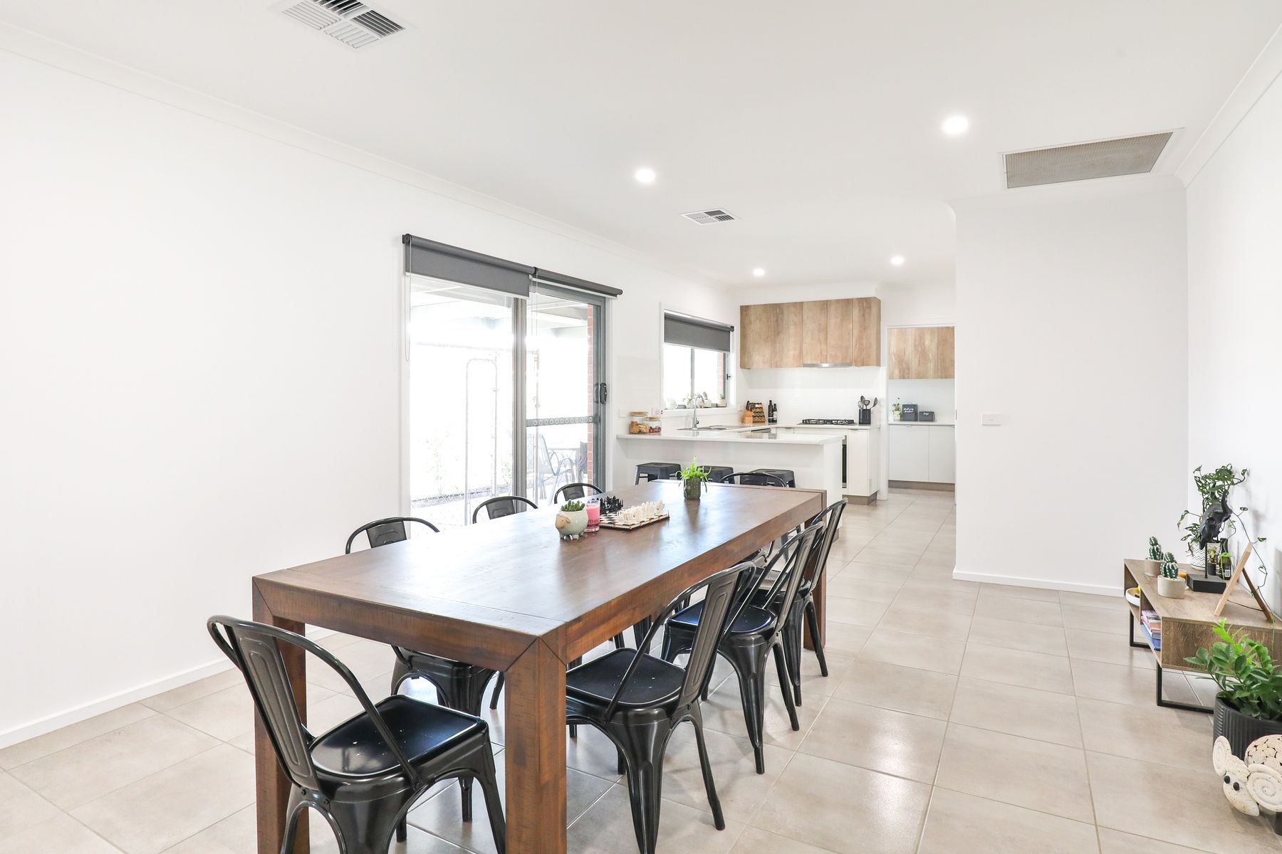 6 McGlashan Street, Red Cliffs - Thumbnail 4