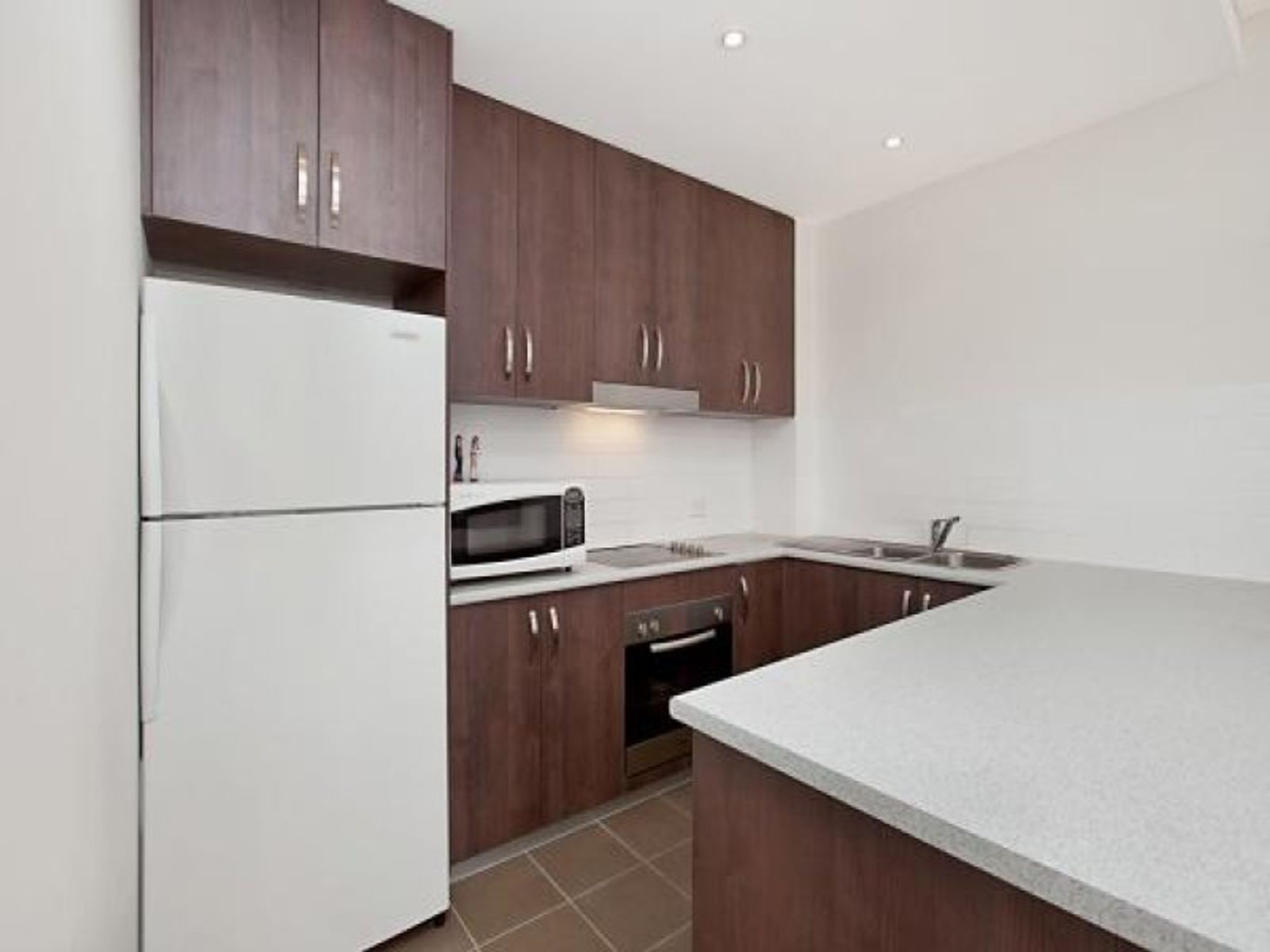 28W, 18 Main Street, Mawson Lakes, SA 5095, Mawson Lakes - Thumbnail 5