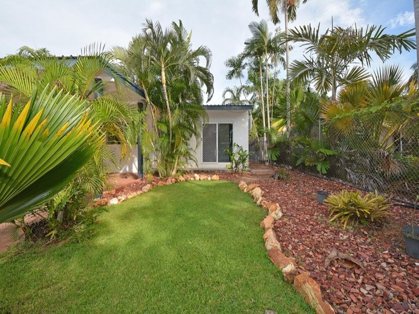 1/34 Leanyer Drive, Leanyer NT 0812, Leanyer - Thumbnail 3