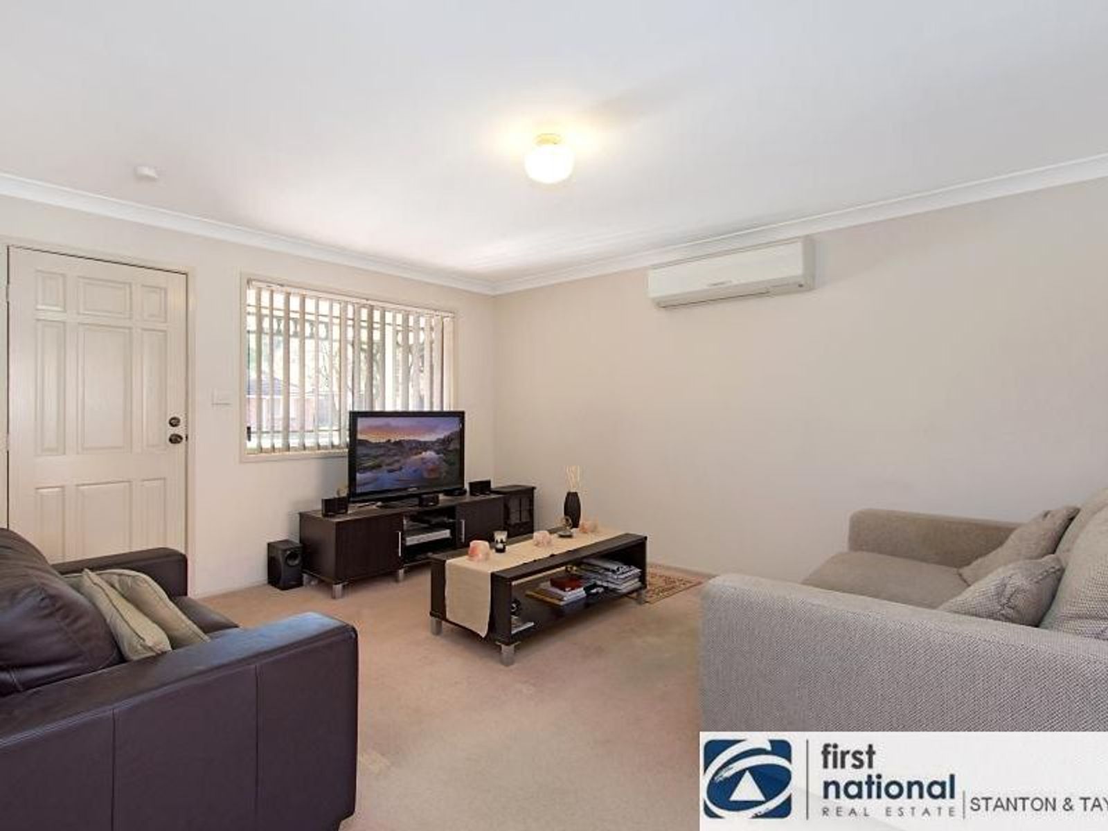 21/456 Cranebrook Road, Cranebrook - Thumbnail 4