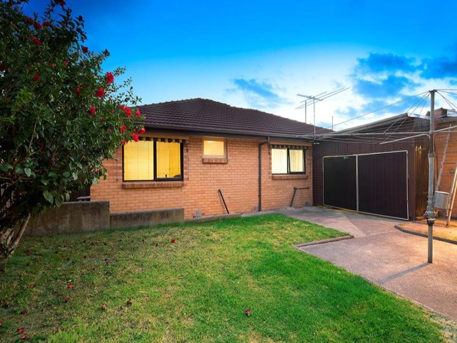 25 Green St, Noble Park, VIC 3174, Noble Park - Thumbnail 7